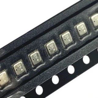 BME680