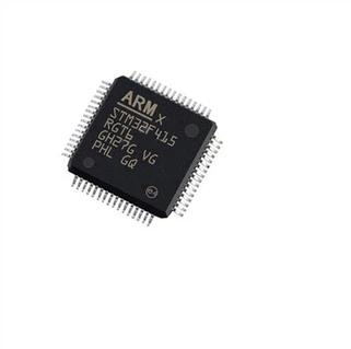 STM32F415RGT6TR