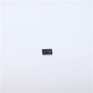 TPS92692PWPR