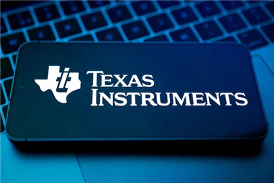 Texas Instruments сключва сделка за 7,5 милиарда долара за Silicon Labs за ув...
