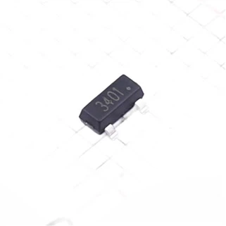 Мощност MOSFET Мощност MOSFET